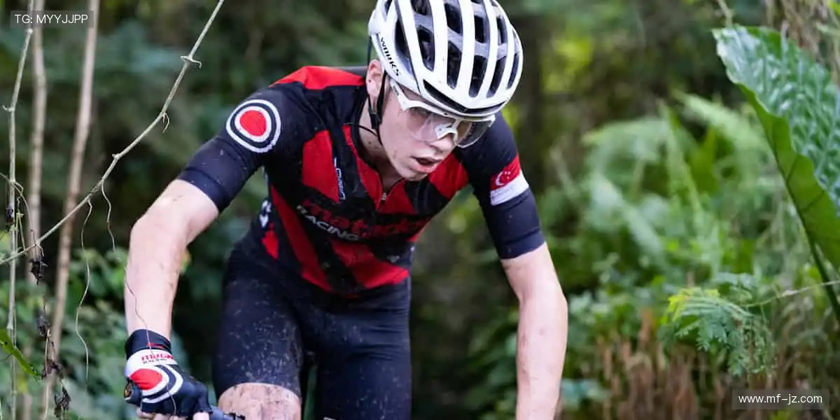 高清直播直击现场,让欢呼穿透屏幕!📺