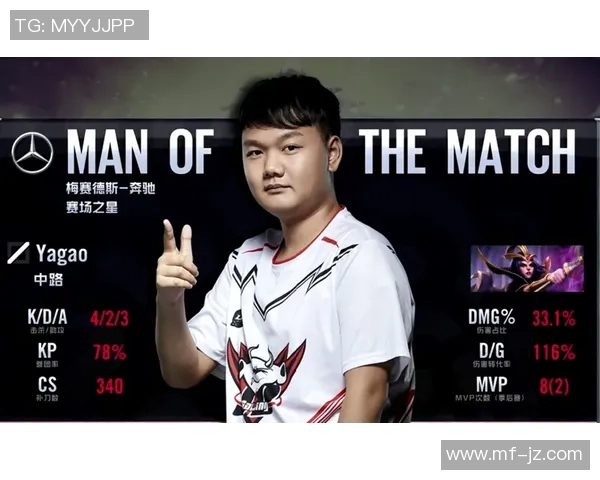 CSGO耐力排行榜揭晓JDG战队荣登第八名引发热议 CSGO耐力排行榜揭晓JDG战队荣登第八名引发热议