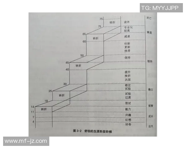 南京乒乓球队转型之路探索与发展新机遇的深度分析 南京乒乓球队转型之路探索与发展新机遇的深度分析