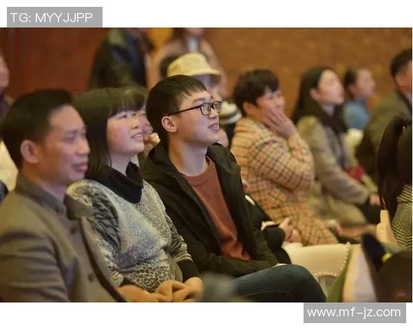 专访刘静：深入探讨排球运动背后的成功秘诀与成长之路