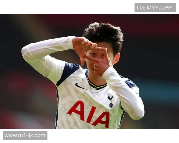 上海羽毛球队灵活性引发热议球员表现与战术调整成焦点讨论