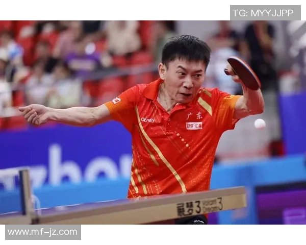 乒乓球实力榜单揭晓北京乒乓球队荣登第九名引发关注