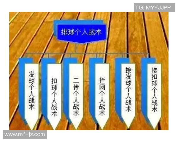 北京排球队引领排球战术潮流最新TOP10战术解析与应用分享