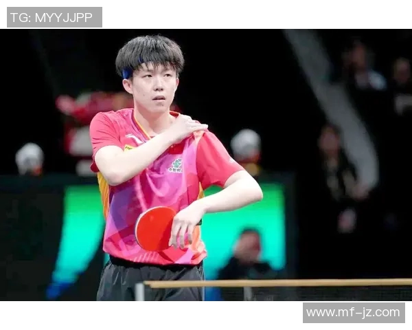 成都乒乓球队以76分稳居杯赛积分榜首位展现强劲实力