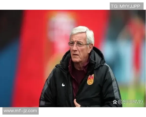 广州足球队意识变革引发热议探讨未来发展与挑战