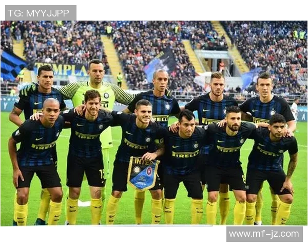 武汉足球队在欧锦赛中的团队协作表现分析与点评