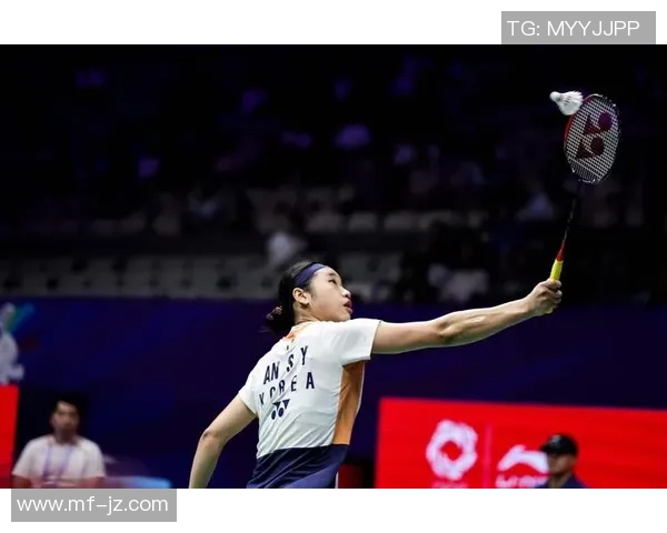 成都羽毛球队战术表现深度分析与数据解读探讨