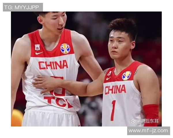 武汉篮球队耐力对比分析揭示球队潜力与挑战的深度解读