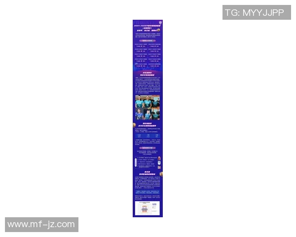 深圳排球队的比赛经验揭秘与排球巨献的精彩瞬间分享