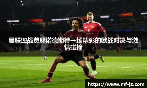 九游娱乐官网