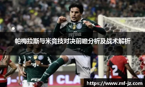 九游娱乐平台