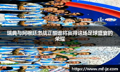 九游娱乐官网