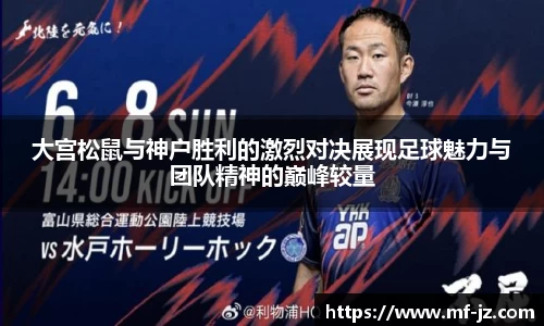 九游娱乐官网登录入口